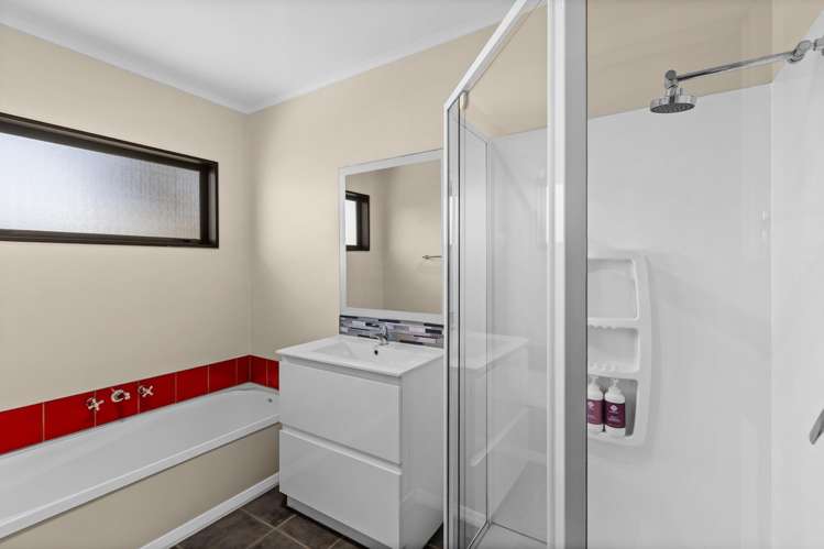52 Meeanee Road Taradale_13