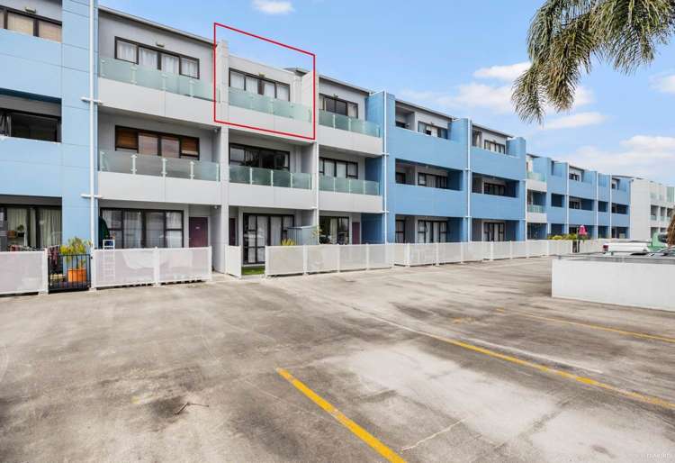 309/3 Morningside Drive Mt Albert_7