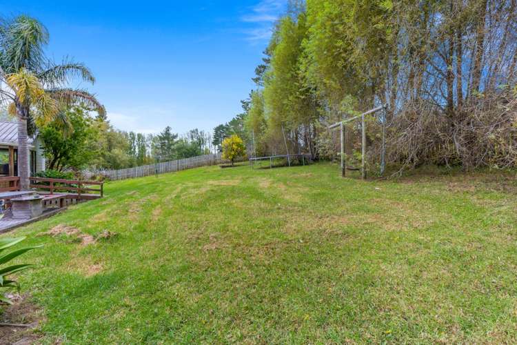 97 Young Access Dairy Flat_25