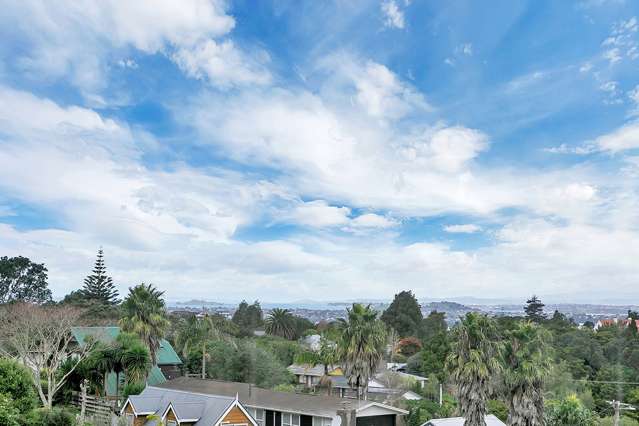 1/217 Eskdale Road Birkenhead_2