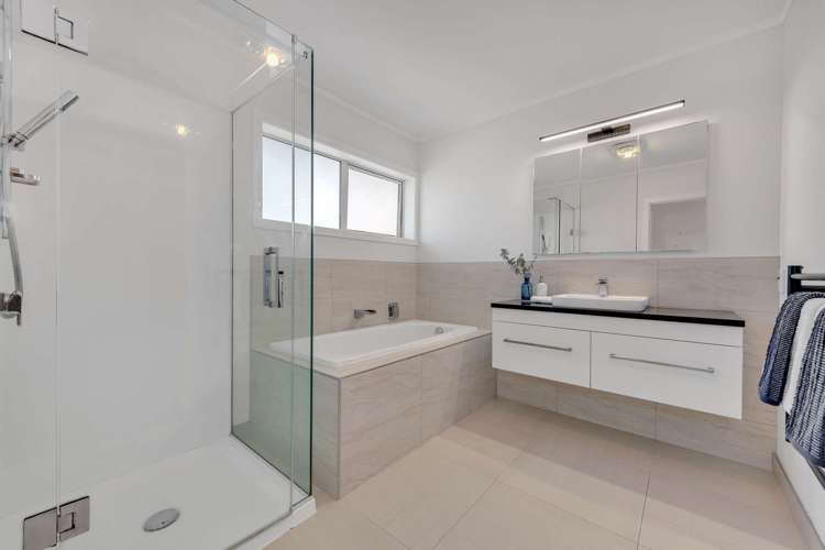 9 Melissa Place Farm Cove_6