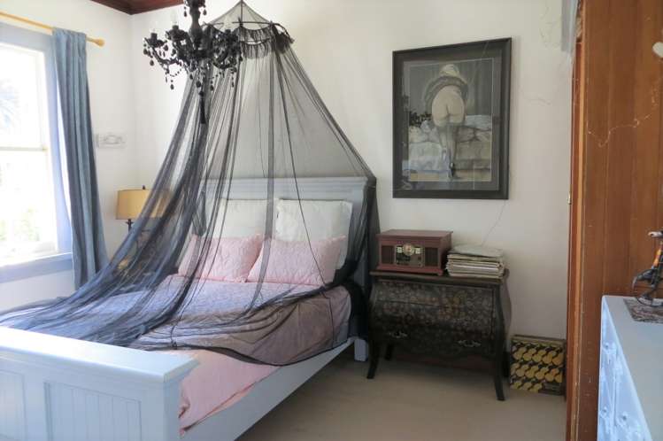 26 Centennial Avenue Te Aroha_12