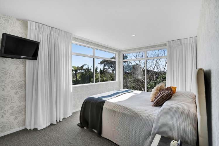 321b Mangorei Road Merrilands_21