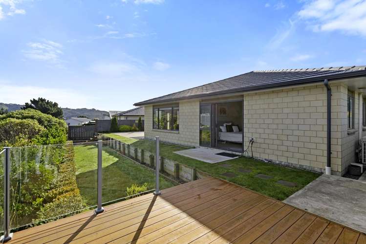 148 John Burke Drive Aotea_16