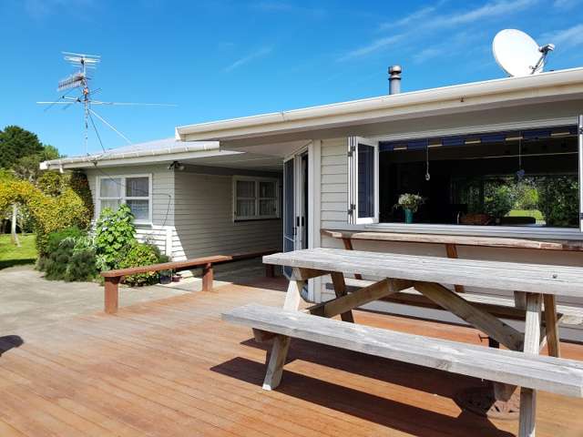 1 Williams Street Wairoa_1