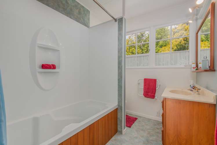 1494 Napier Road Ashhurst_18