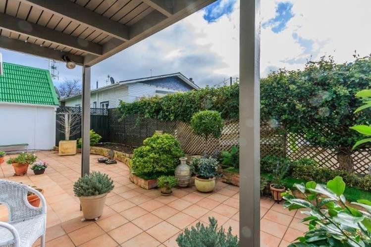 3/852 Manukau Road Royal Oak_8