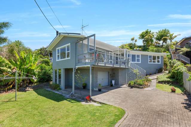 8 Pine Road Ngunguru_3