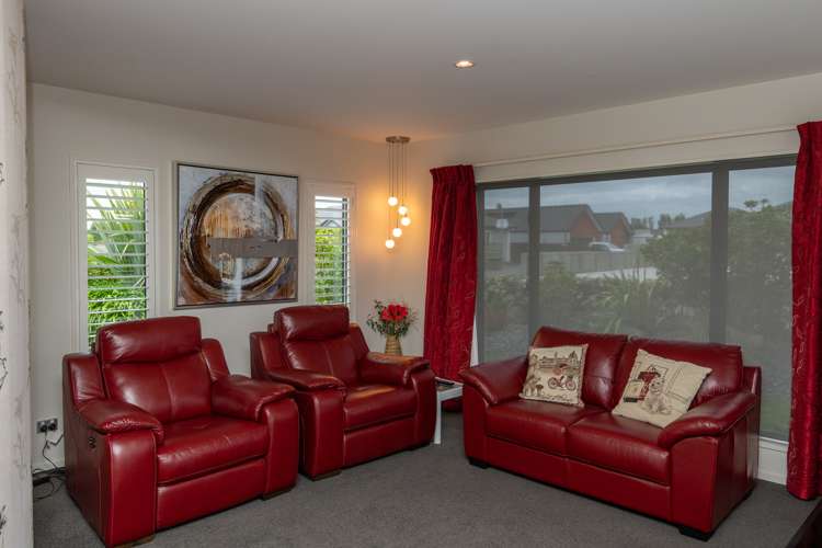 1 Penbury Close Huntingdon_6