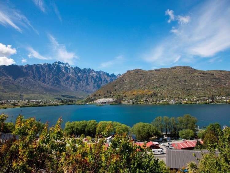 21a Marina Drive Frankton_26