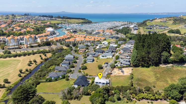 18 Bella Vista Drive Gulf Harbour_28