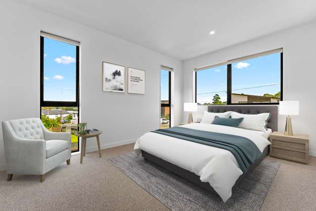 Lot 2/135 Leybourne Circle Glen Innes_4