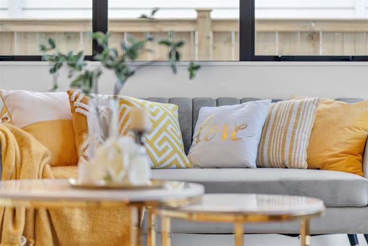 84 Koromeke Street Flat Bush_37