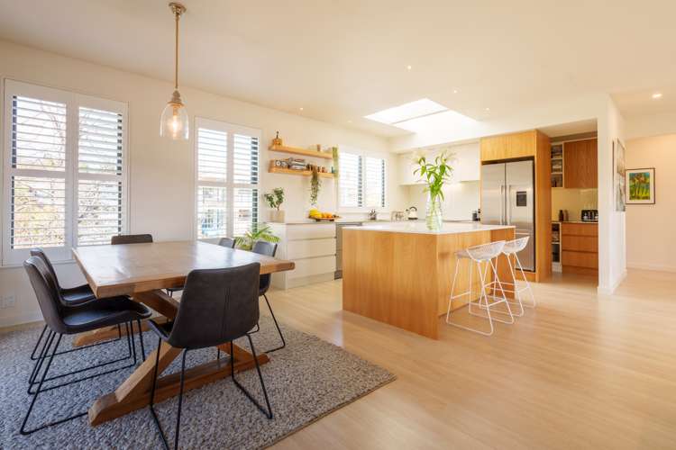 44 Upton Street Wanaka_5