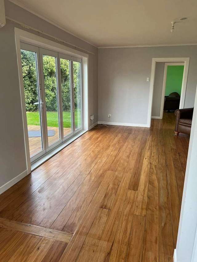 13 Ford Street Opotiki_3