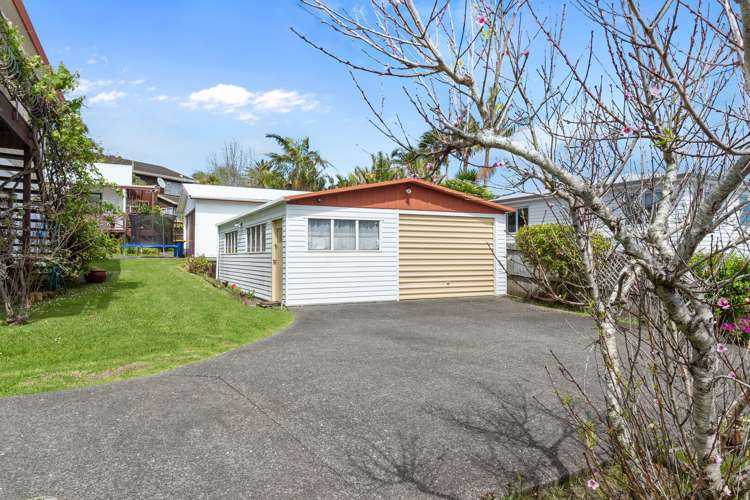 80 Deep Creek Road Torbay_25