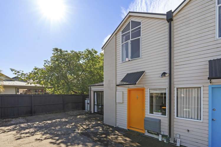 6/115 Waltham Road Sydenham_14