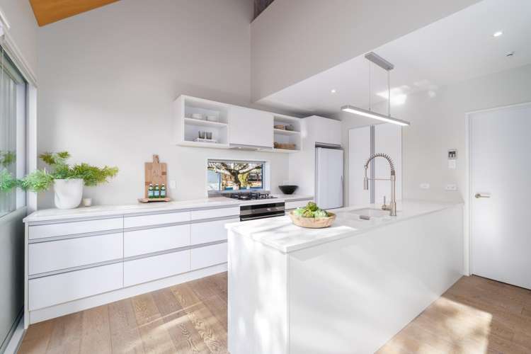 1/117 Warrington Street Mairehau_6