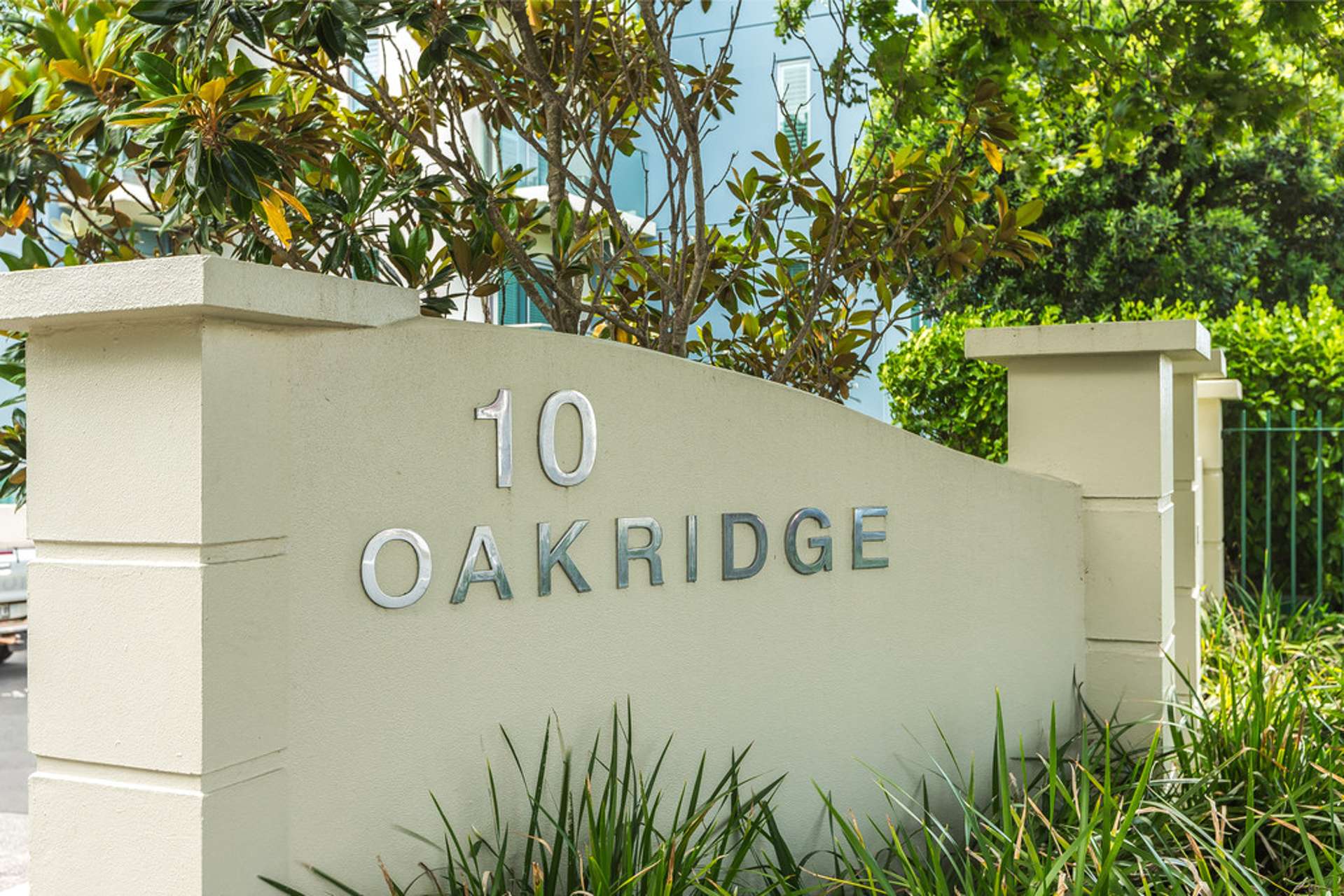 302/10 Middleton Road Remuera_0