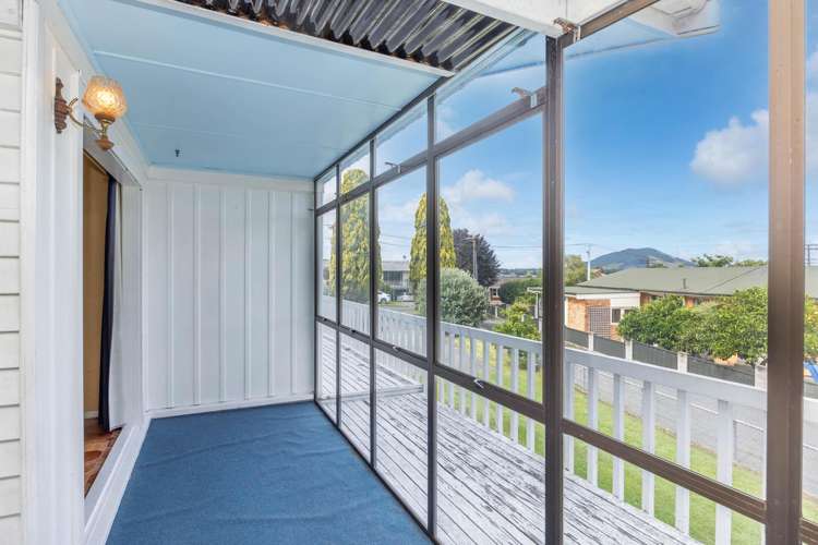 342 Douglas Avenue Te Awamutu_11