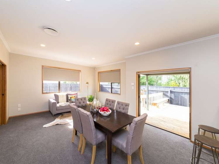 40 Weston Avenue Roslyn_6