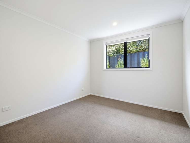 3/196 Grandview Road Nawton_10