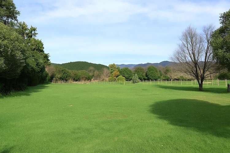 Lot 1/424 Tararua Road_0