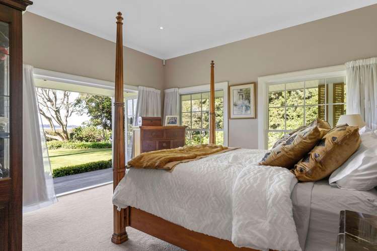 55 Pukakura Road Katikati_10