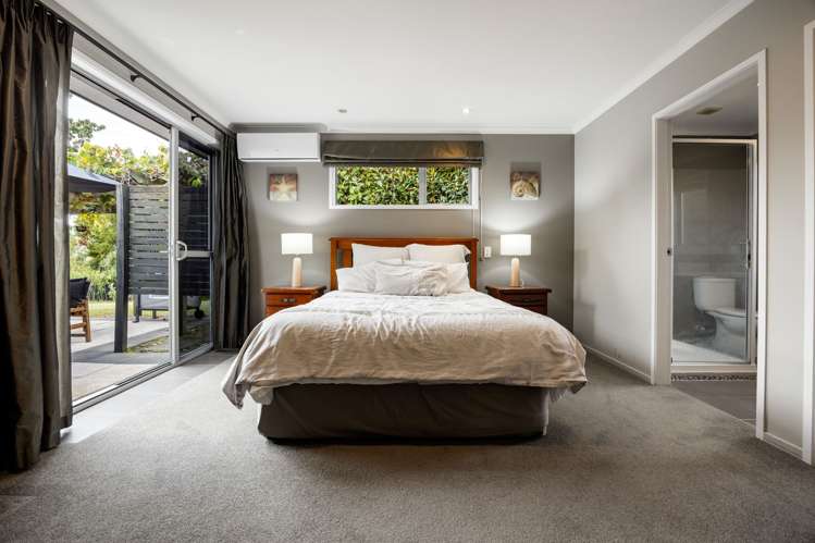 22 Santiago Place Flagstaff_13