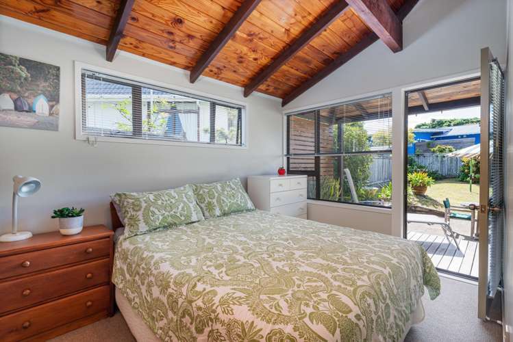 14 Kennedy Park Drive Pauanui_20