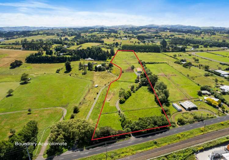 124 Station Road Pukekohe_9