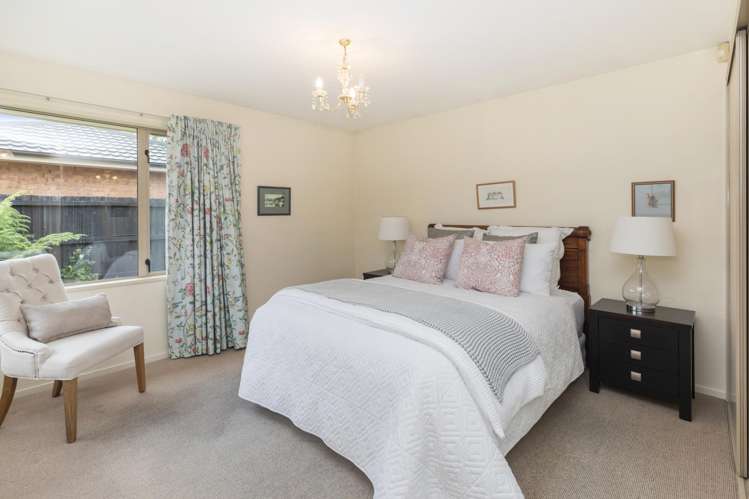 78 Norwood Street Sydenham_13