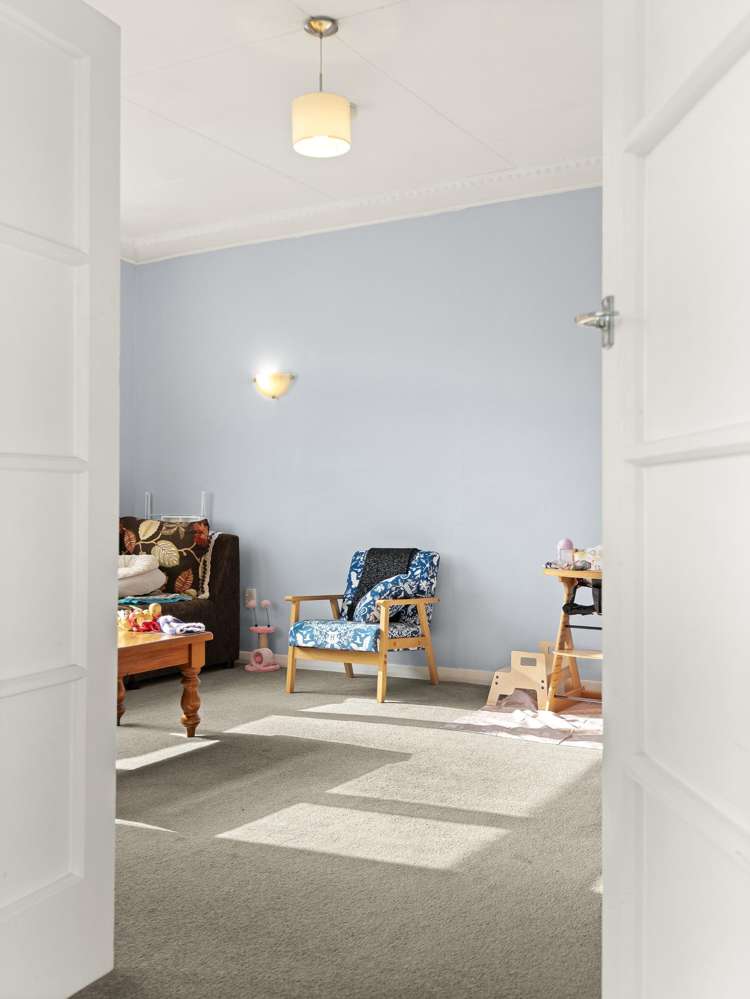 488 North Road Normanby_4