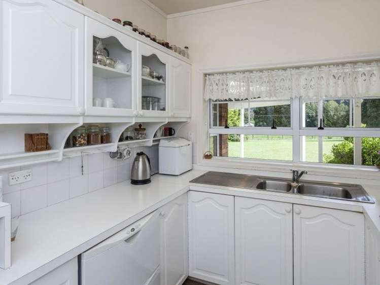 72 Puriri Valley Road Puriri_6