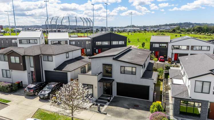 28 Thomas Rielly Avenue Hobsonville_43