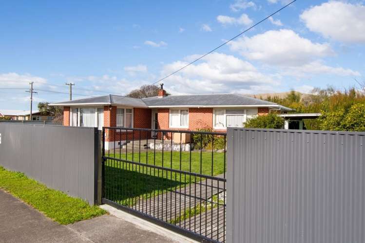 1 Cleghorn Street Redwoodtown_1