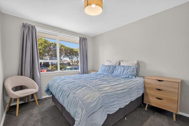 1/80 Oram Avenue New Brighton_9