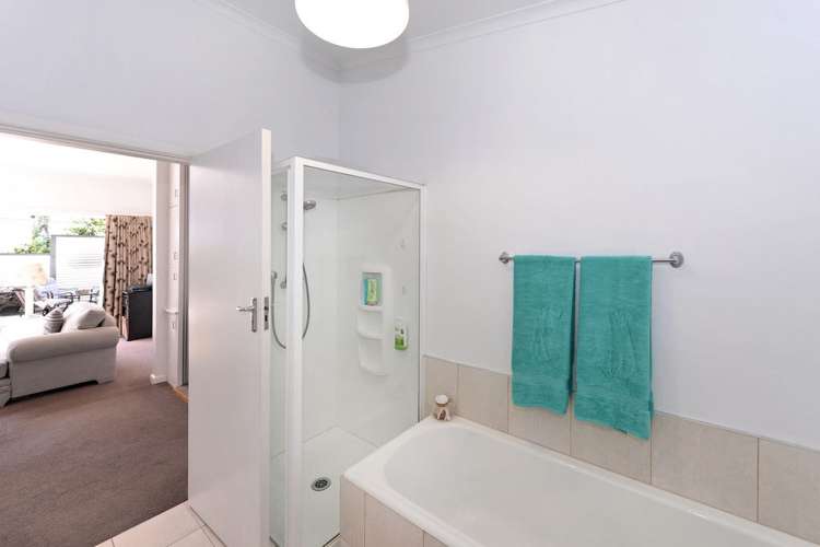 111 Queen Street Richmond_16