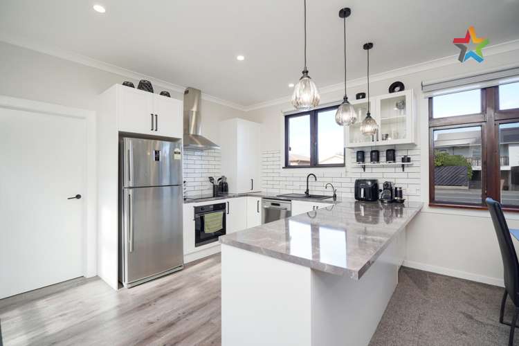 171 Mary Street Richmond_4