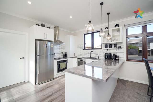 171 Mary Street Richmond_4