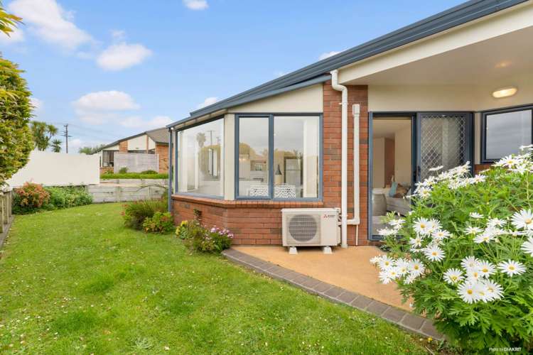 36/169 Sturges Road Henderson_11