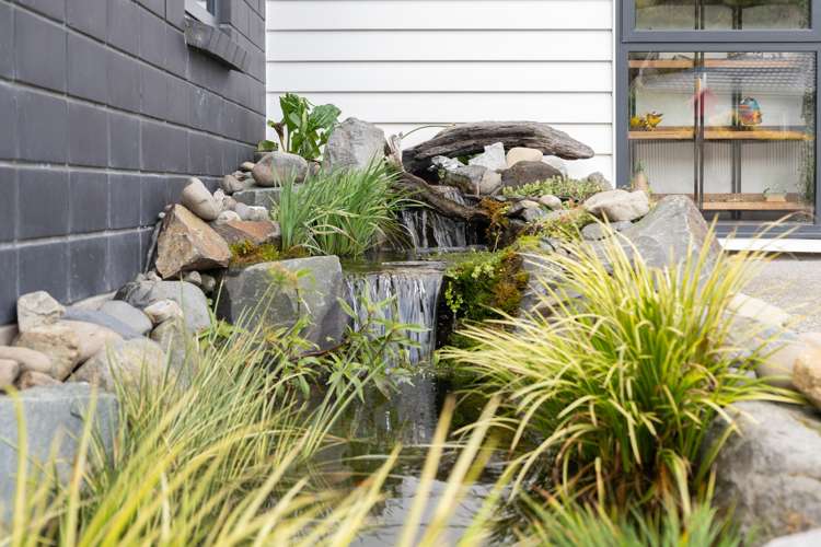 16 Rochdale Drive Churton Park_39