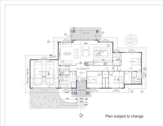 193 Tuhirangi Road Makarau_1