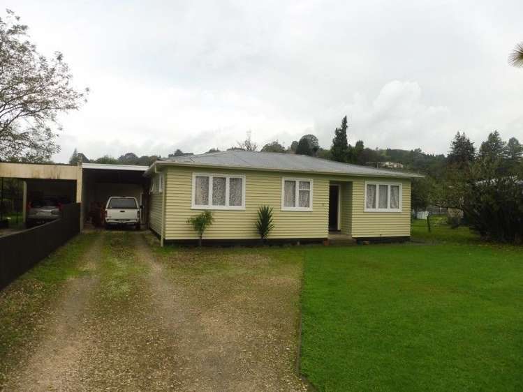 33 Ngarongo Street Te Kuiti_0