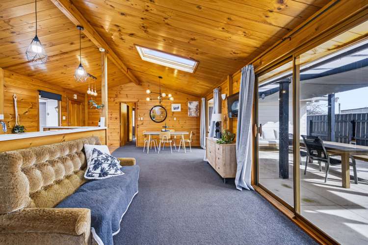 3 Kowhai Street Hawera_13