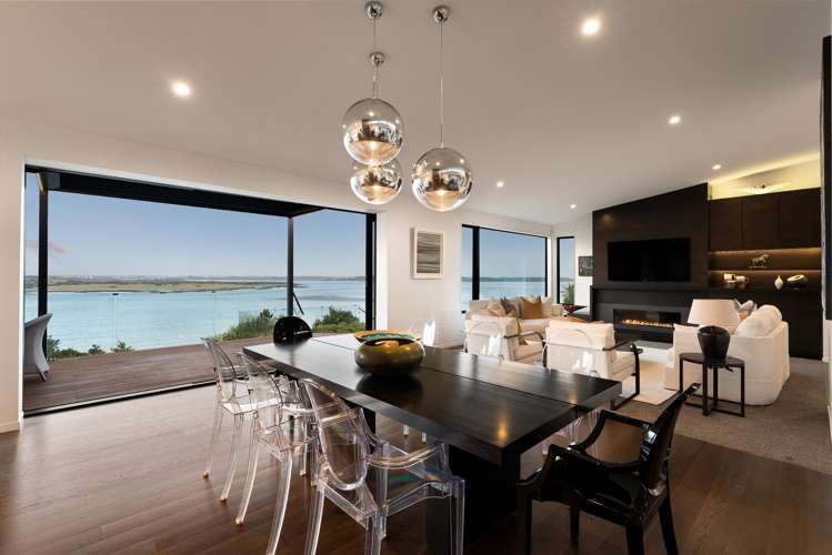 8 Saran Place Hillsborough_4