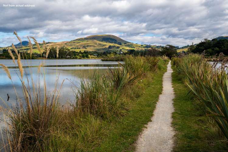 12 Fell Street Waikouaiti_47