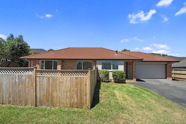 5 Stellamaris Way Northpark_19