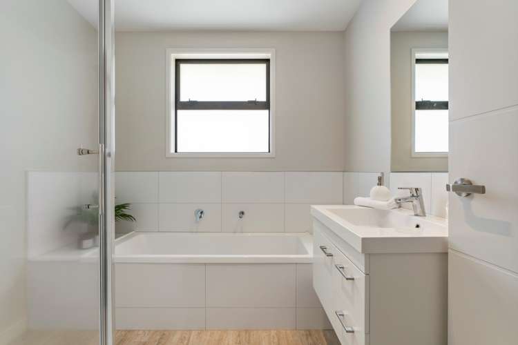 81 Te Kio Crescent Papamoa_14