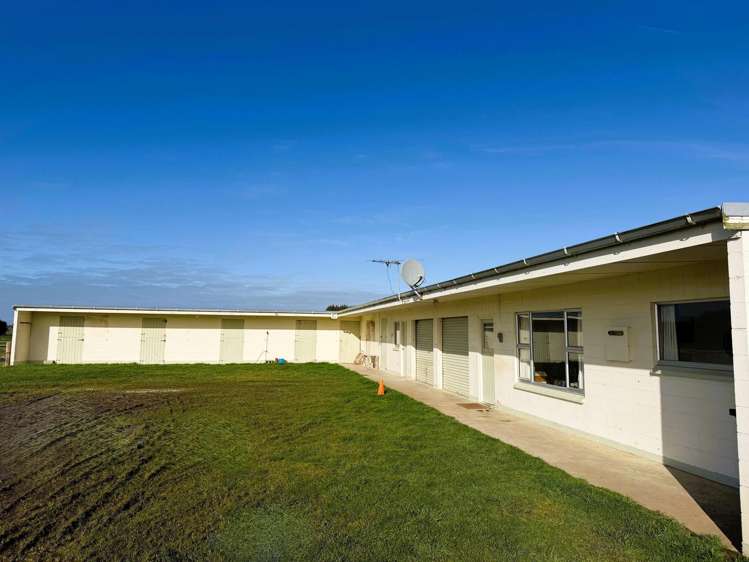 326 Flora Road East_2